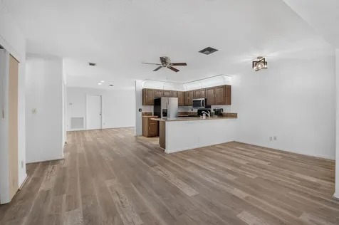 17667 Pine Needle Terrace Boca Raton FL 33487