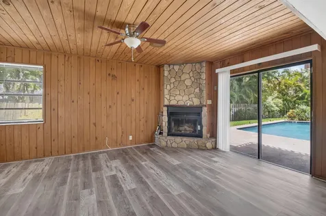 17667 Pine Needle Terrace Boca Raton FL 33487