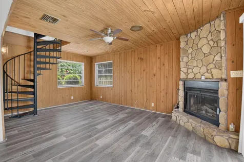 17667 Pine Needle Terrace Boca Raton FL 33487