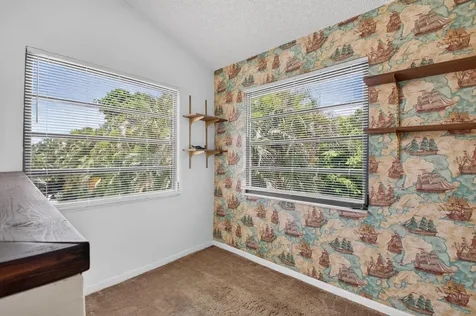 17667 Pine Needle Terrace Boca Raton FL 33487
