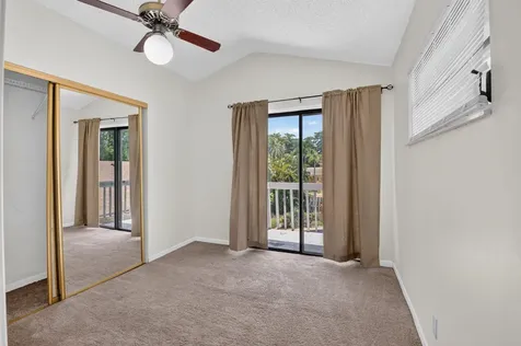 17667 Pine Needle Terrace Boca Raton FL 33487