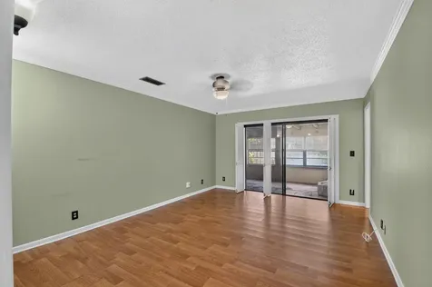 17667 Pine Needle Terrace Boca Raton FL 33487