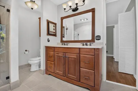 17667 Pine Needle Terrace Boca Raton FL 33487