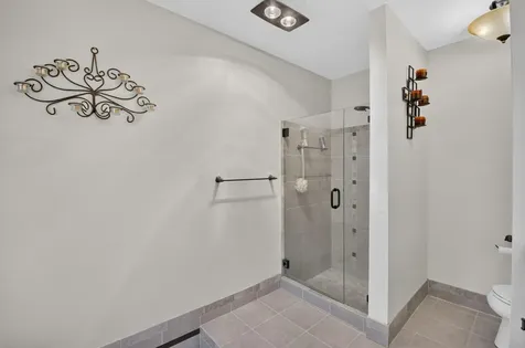 17667 Pine Needle Terrace Boca Raton FL 33487