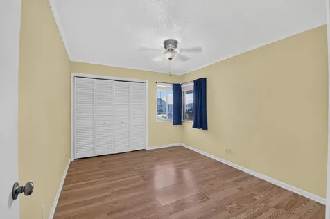 17667 Pine Needle Terrace Boca Raton FL 33487