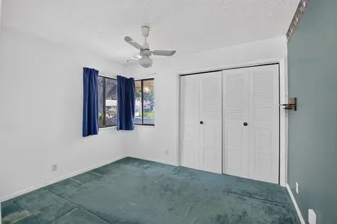 17667 Pine Needle Terrace Boca Raton FL 33487