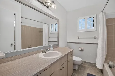 17667 Pine Needle Terrace Boca Raton FL 33487
