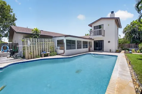 17667 Pine Needle Terrace Boca Raton FL 33487