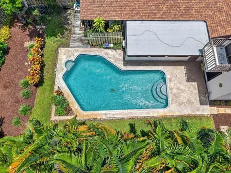 17667 Pine Needle Terrace Boca Raton FL 33487