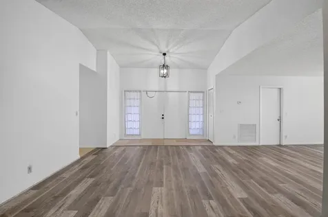 17667 Pine Needle Terrace Boca Raton FL 33487