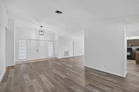 17667 Pine Needle Terrace Boca Raton FL 33487
