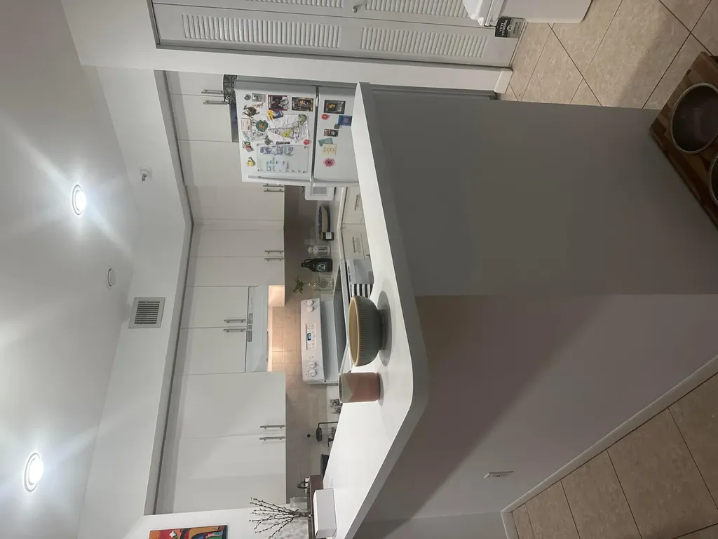 135 Yacht Club Way Hypoluxo FL 33462