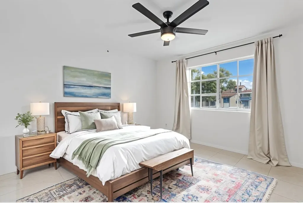 135 Yacht Club Way Hypoluxo FL 33462