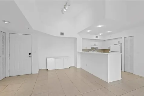 135 Yacht Club Way Hypoluxo FL 33462