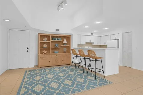 135 Yacht Club Way Hypoluxo FL 33462