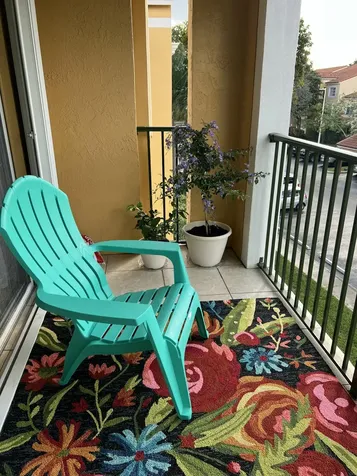 135 Yacht Club Way Hypoluxo FL 33462