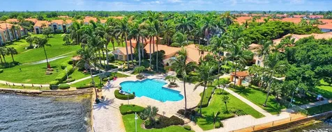 135 Yacht Club Way Hypoluxo FL 33462