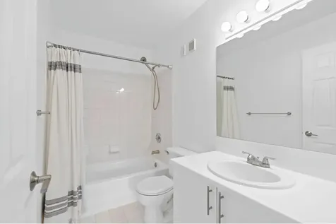 135 Yacht Club Way Hypoluxo FL 33462