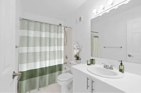 135 Yacht Club Way Hypoluxo FL 33462