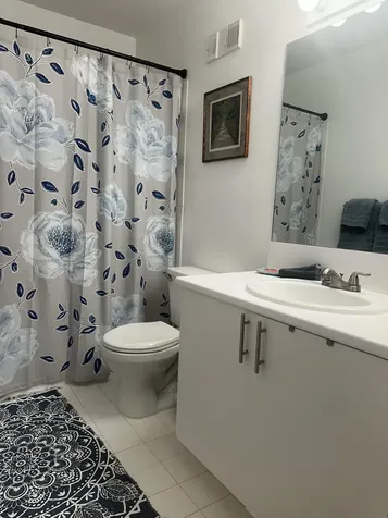 135 Yacht Club Way Hypoluxo FL 33462
