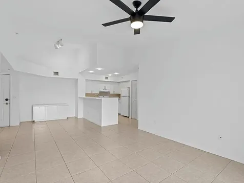 135 Yacht Club Way Hypoluxo FL 33462
