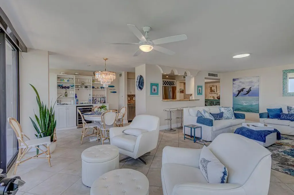 5550 N Ocean Drive Riviera Beach FL 33404