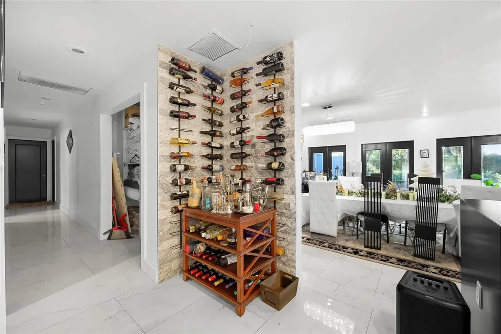 4131 NW 99th Avenue Coral Springs FL 33065