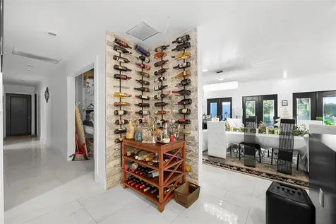 4131 NW 99th Avenue Coral Springs FL 33065