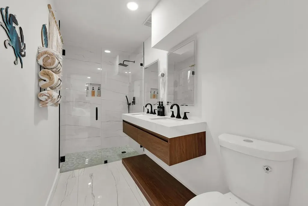 1433 NE 53rd Court Pompano Beach FL 33064