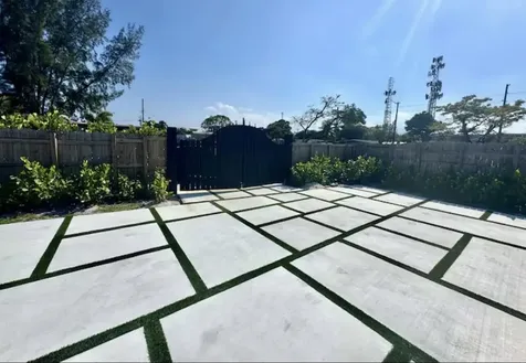 1433 NE 53rd Court Pompano Beach FL 33064