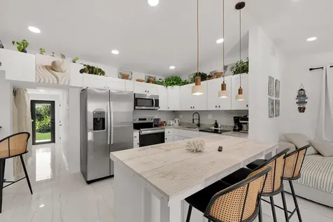 1433 NE 53rd Court Pompano Beach FL 33064