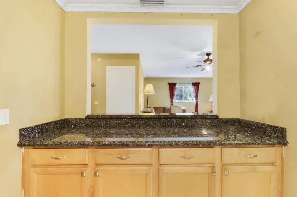 827 Caroline Avenue West Palm Beach FL 33413