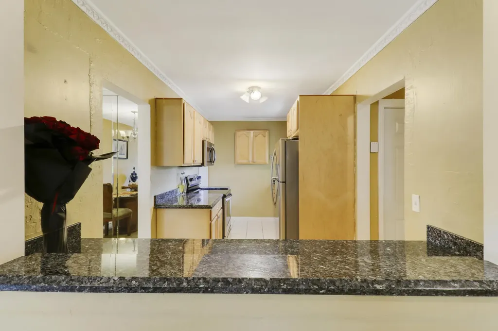 827 Caroline Avenue West Palm Beach FL 33413