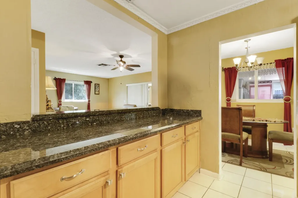 827 Caroline Avenue West Palm Beach FL 33413
