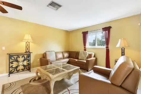 827 Caroline Avenue West Palm Beach FL 33413