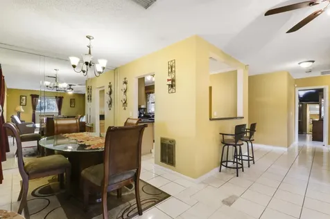 827 Caroline Avenue West Palm Beach FL 33413