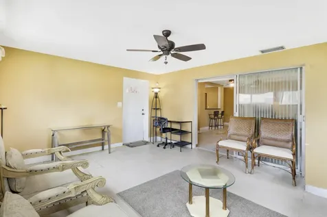 827 Caroline Avenue West Palm Beach FL 33413