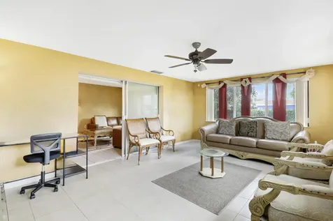 827 Caroline Avenue West Palm Beach FL 33413