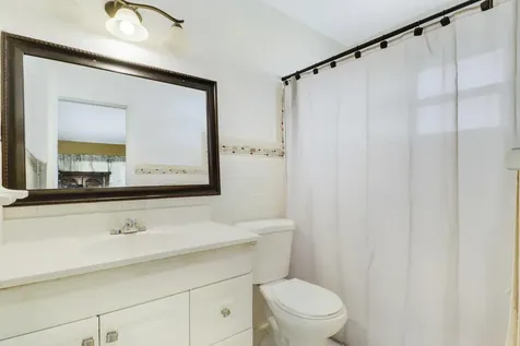 827 Caroline Avenue West Palm Beach FL 33413