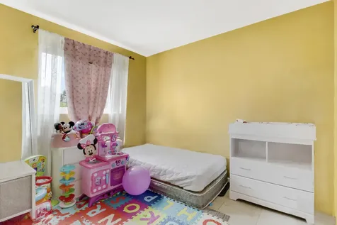 827 Caroline Avenue West Palm Beach FL 33413