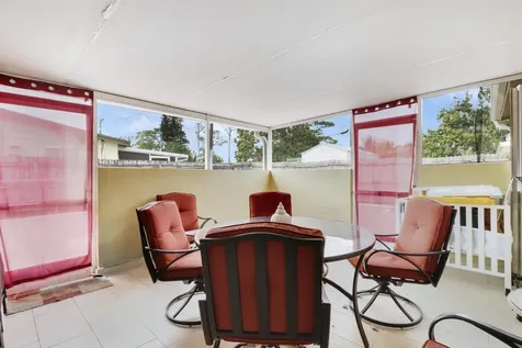 827 Caroline Avenue West Palm Beach FL 33413