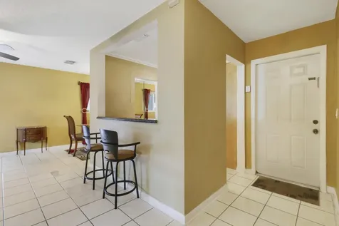 827 Caroline Avenue West Palm Beach FL 33413