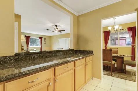 827 Caroline Avenue West Palm Beach FL 33413