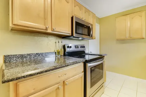 827 Caroline Avenue West Palm Beach FL 33413