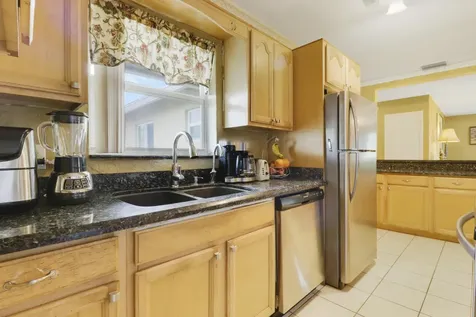 827 Caroline Avenue West Palm Beach FL 33413