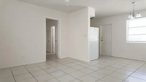 1945 NE 4th Street Deerfield Beach FL 33441