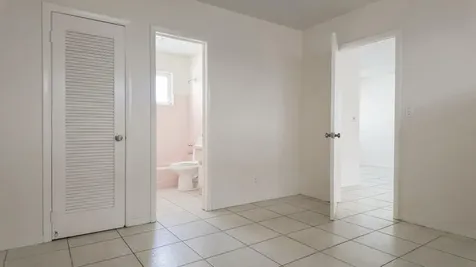 1945 NE 4th Street Deerfield Beach FL 33441