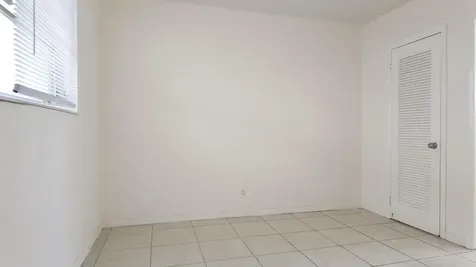 1945 NE 4th Street Deerfield Beach FL 33441