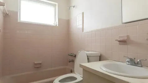 1945 NE 4th Street Deerfield Beach FL 33441