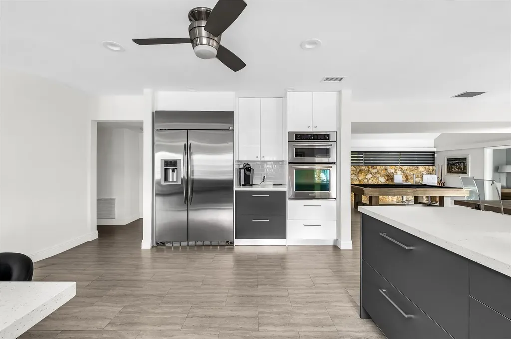 39 Castle Harbor Isle Drive Fort Lauderdale FL 33308